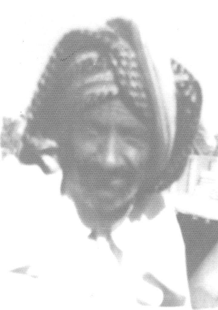 فاقد تصویر